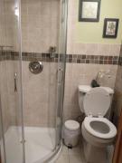 Cozy studio at the heart of Jackson Heights