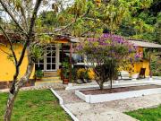 Nativo Casa Colonial