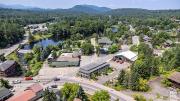 Top Lake Placid Top Lake Placid