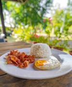 Top Panglao