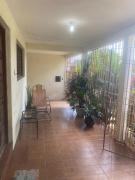 Top Palmeira dos Índios