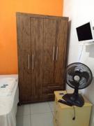 Pingos de Luz Residence Apt 01