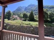 Top Cauterets