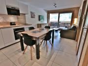 Top Le Grand-Bornand