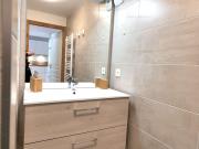 Top Le Grand-Bornand