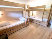 Top Le Grand-Bornand