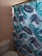 Top Monterrey Top Monterrey