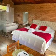 Top São Bento do Sapucaí