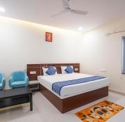 Top Hyderabad