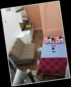 Bello Departamento CxD - 204 - rentaflex