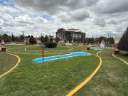 Confort y Seguridad a tu alcance