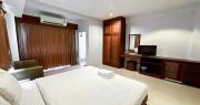 Top Surat Thani