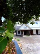 Luxury Villa Ps5 Home-Theater Hookah 20km 2 Munnar