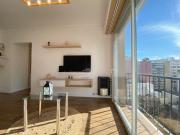 Top Mar del Plata