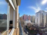 Top Mar del Plata