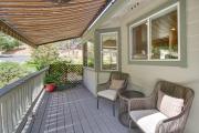 Top Groveland