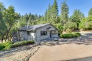 Top Groveland