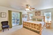 Top Groveland