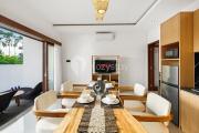 Top Ubud