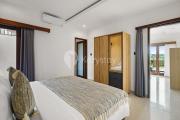 Top Ubud