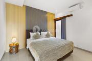 Top Ubud
