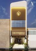 Vaigai Residency