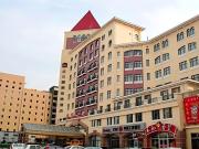 Top Binhai