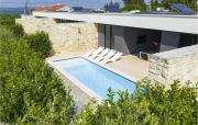 Top Zadar