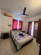 Top Nerul