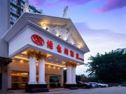 Top Chengdu