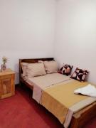 Nirmali Villa Unawatuna