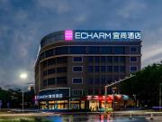 Top Nanning