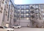 Top Yingcheng