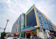 Top Nanchang