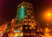 Top Qingyuan