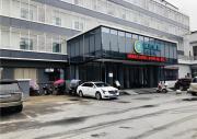 Top Suizhou