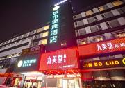 Top Huilongzhen
