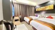 Top Wuhan