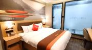 Top Wuhan