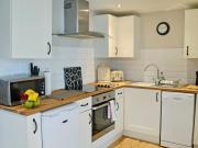 Top Allonby
