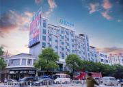 Top Tengcheng