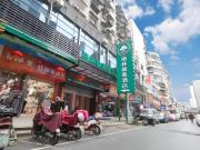 Top Nanchang