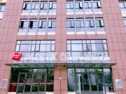 Top Kunming