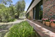 Blairgowrie Beach Bungalow - Pet & Value Stay