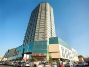 Top Laizhou