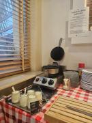 Top Włocławek Top Włocławek