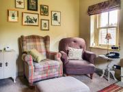 Top Bonsall Top Bonsall