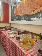 Top Włocławek Top Włocławek