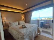 Retreat Ocean Whispers