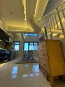 Newly Renovated 2-Storey Loft at Greenbelt 1